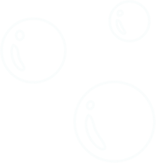 Bubble